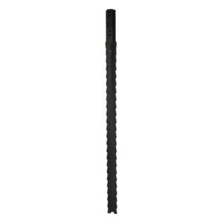 Couteau - Fella - 121 168