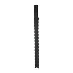 Couteau - Fella - 121 167