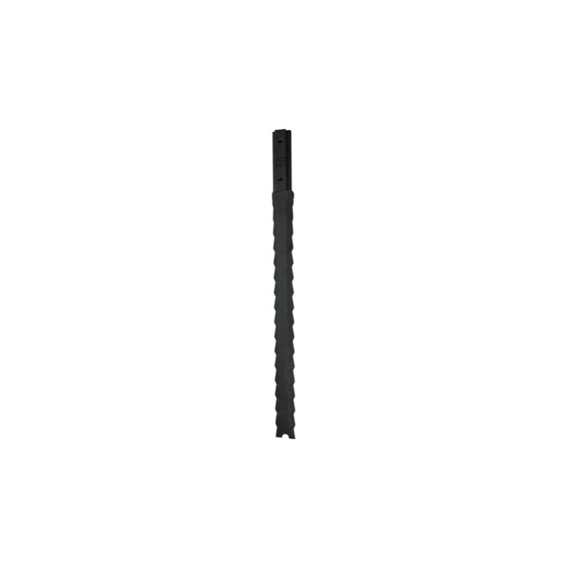 Couteau - Fella - 121 167