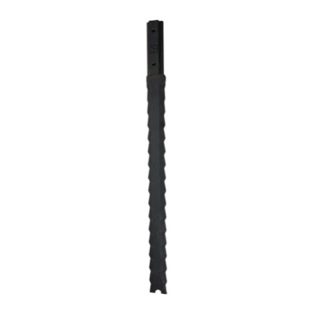 Couteau - Fella - 121 167