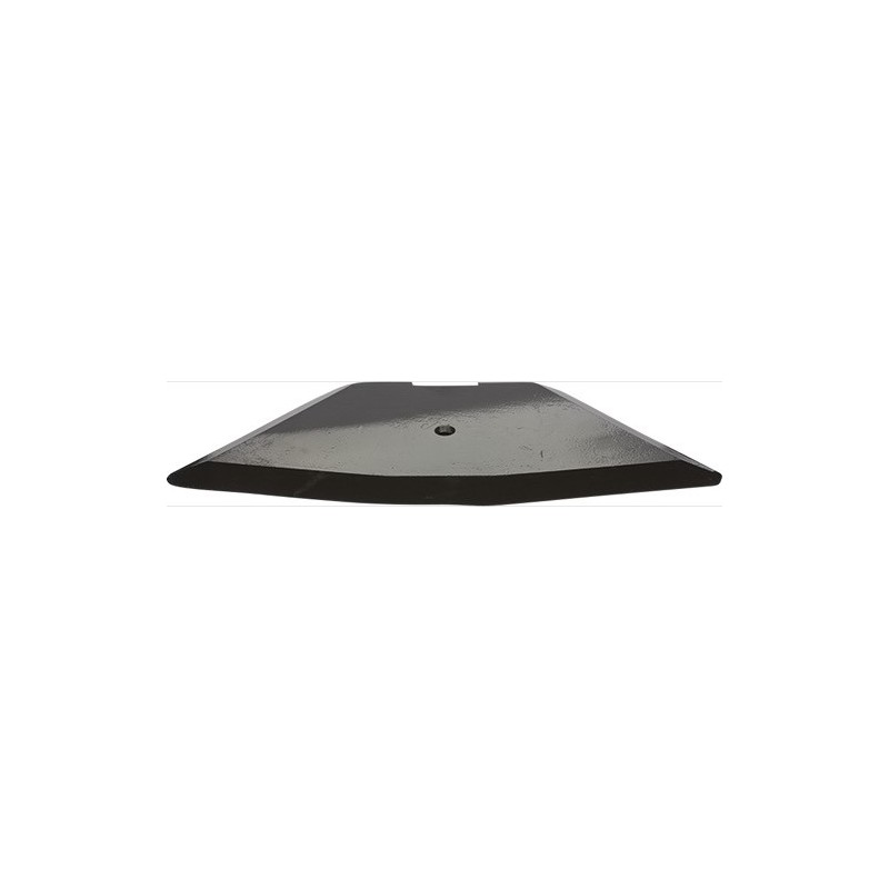 Couteau-bêche - Vicon - 900.67.430