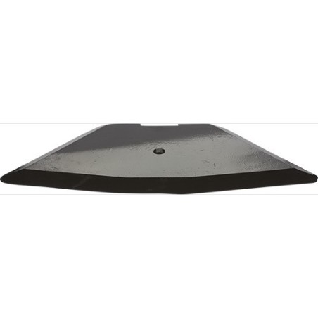 Couteau-bêche - Vicon - 900.67.430