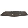 Couteau-bêche - Vicon - 700.04.808