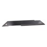 Couteau - Strautmann - 38.04.20