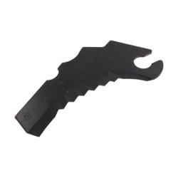 Lame de presse à balles 300mm - Krone - 00 282 732 0 / 00 282 732 1 / 00 282 732 5