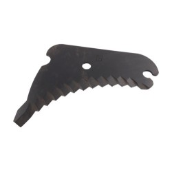 Lame de presse à balles 360mm - Vicon - VF06579559 / VF16617411