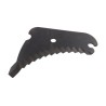 Lame de presse à balles 360mm - Vicon - VF06579559 / VF16617411