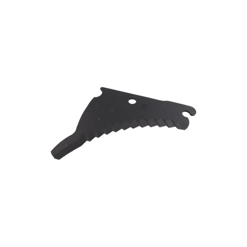 Lame de presse à balles 390mm - Vicon - VF16613168