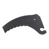 Lame de presse à balles 270mm - New Holland - 84607325 - 84607753