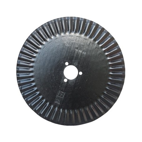 Coutre circulaire Ø510x5 - Kverneland - KK056114