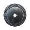Coutre circulaire Ø510x5 - Kverneland - KK056114