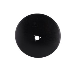 Coutre circulaire Ø460x5 - Kverneland - KK056112