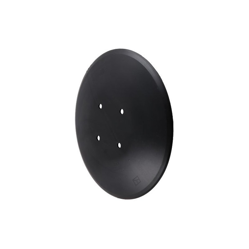 Coutre circulaire Ø460x5 - Kverneland - KK076406