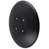 Coutre circulaire Ø460x5 - Kverneland - KK076406