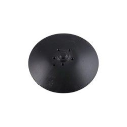 Disque de semoir Ø410x4 - Amazone - 961301