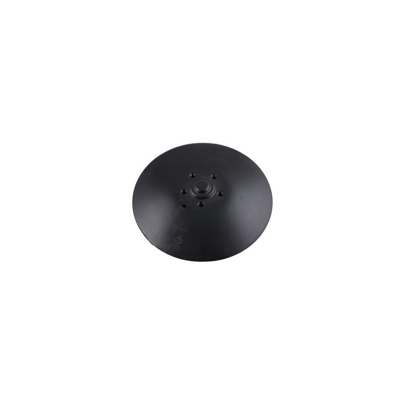 Disque de semoir Ø410x4 - Amazone - 961301