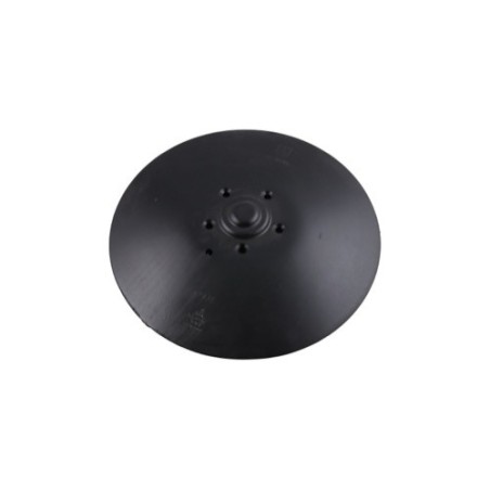 Disque de semoir Ø410x4 - Amazone - 961301