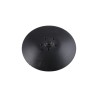 Disque de semoir Ø410x4 - Amazone - 961301