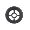 Coutre pour charrue Ø340x4 - Samson - 1250202