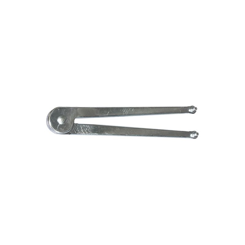 Clè
