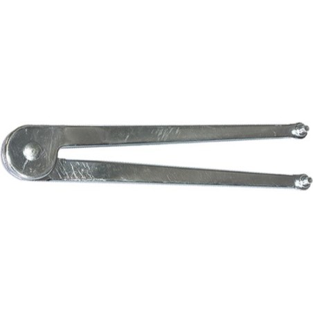 Clè