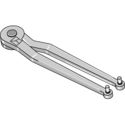 Clè