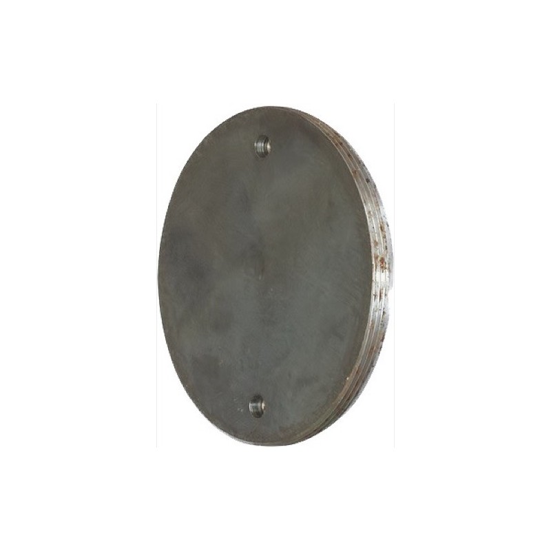 Couvercle - M79x1,5