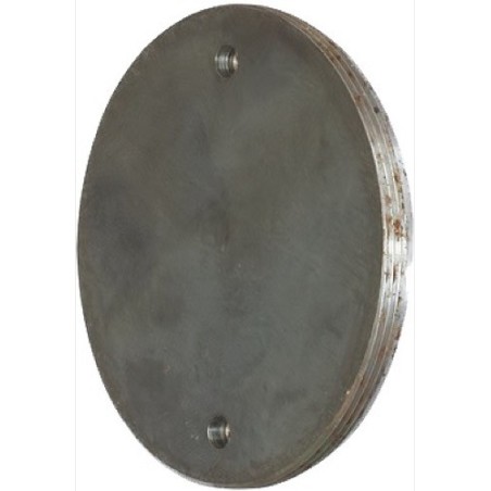 Couvercle - M79x1,5