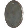 Couvercle - M79x1,5