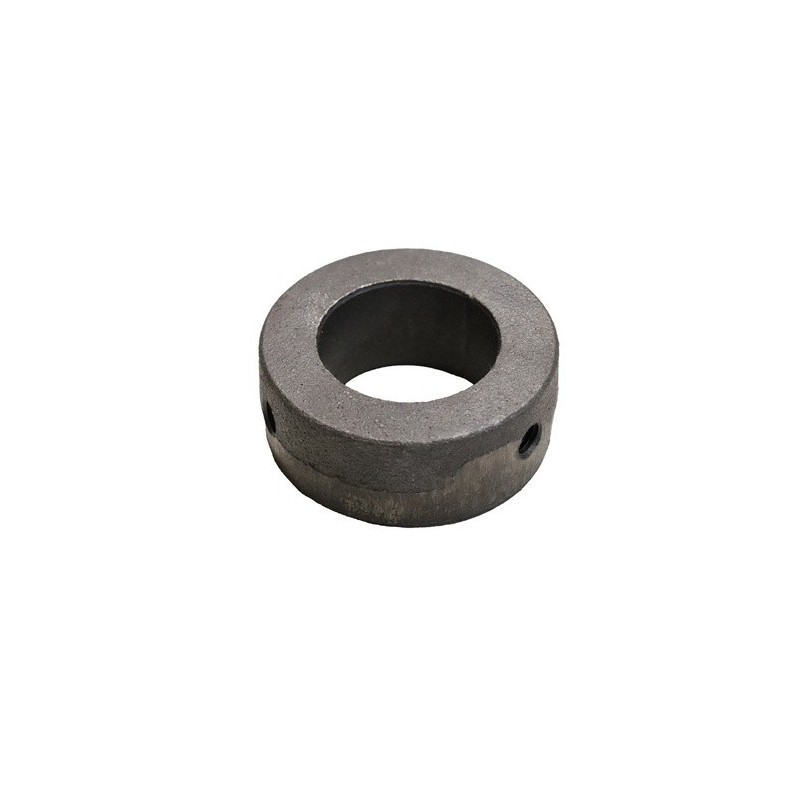 Bague d´arrêt - Dal-Bo - 90012