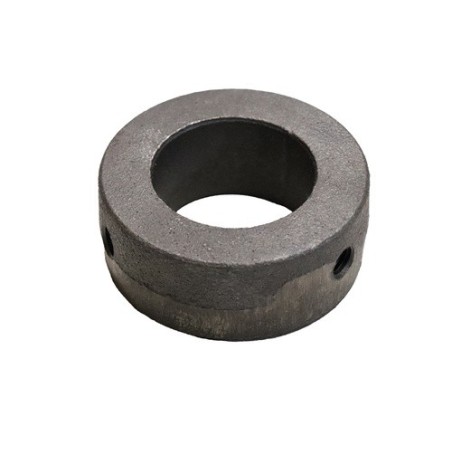 Bague d´arrêt - Dal-Bo - 90012