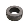 Bague d´arrêt - Dal-Bo - 90012