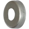 Écran de protection en metal