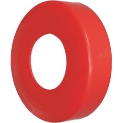 Écran de protection