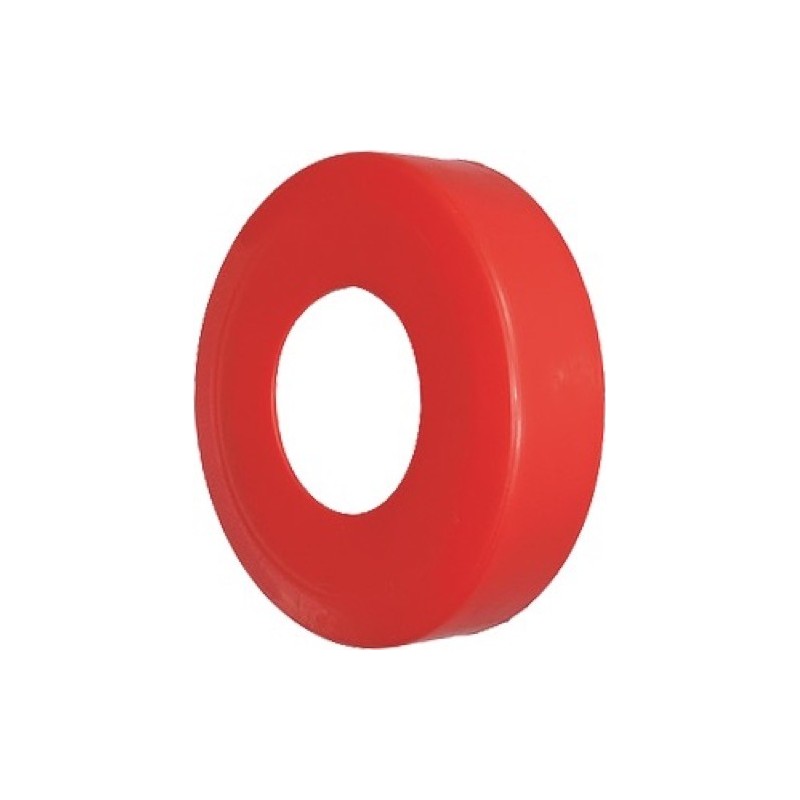 Écran de protection