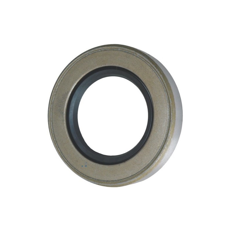 Bague à lèvres avec ressort Ø52x9xØ30