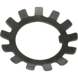 Bague de sécurité