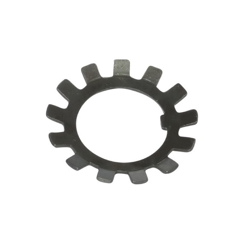 Bague de sécurité