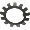 Bague de sécurité