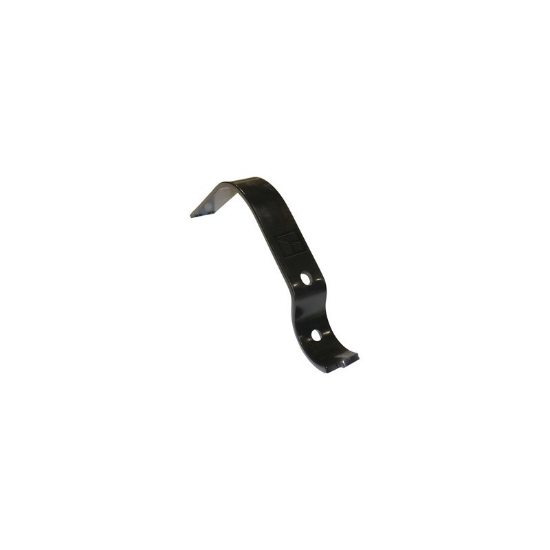 Renfort double spire - Hankmo - 97233163
