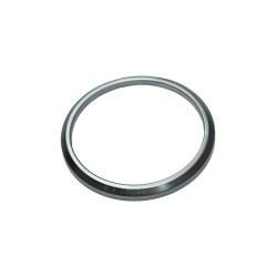 Bague frontale - Ø100xØ85,5x8