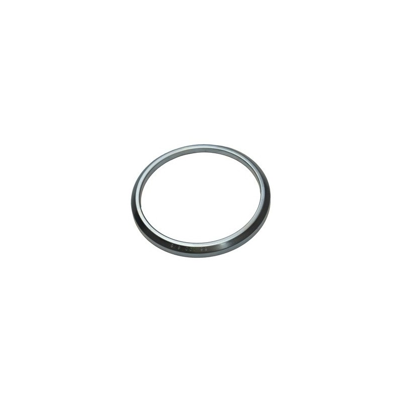 Bague frontale - Ø100xØ85,5x8
