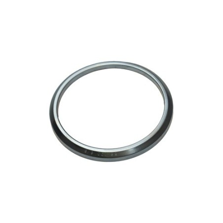 Bague frontale - Ø100xØ85,5x8