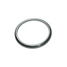 Bague frontale - Ø100xØ85,5x8