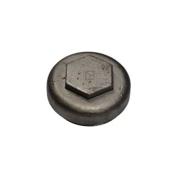 Couvercle - M79x1,5 - SW45