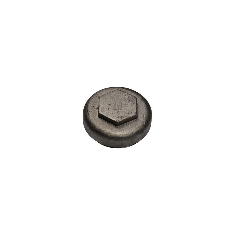 Couvercle - M79x1,5 - SW45
