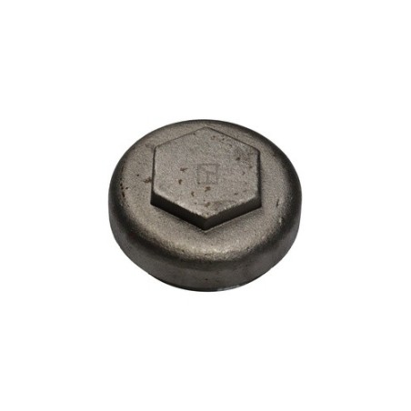 Couvercle - M79x1,5 - SW45
