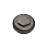 Couvercle - M79x1,5 - SW45