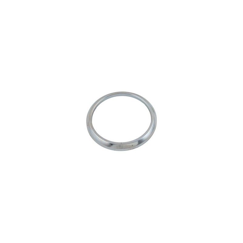Bague frontale - Ø89xØ73x8