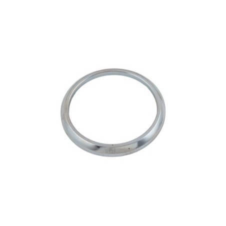 Bague frontale - Ø89xØ73x8